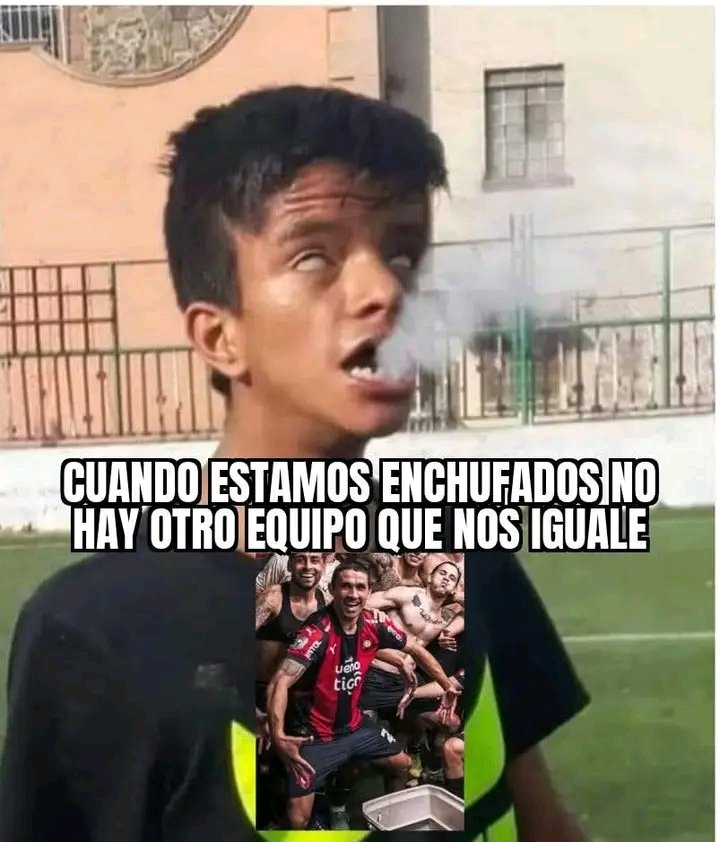 rocuevas79's tweet photo. @ABCDeportes Payaso... https://t.co/sWdk1DMFW9