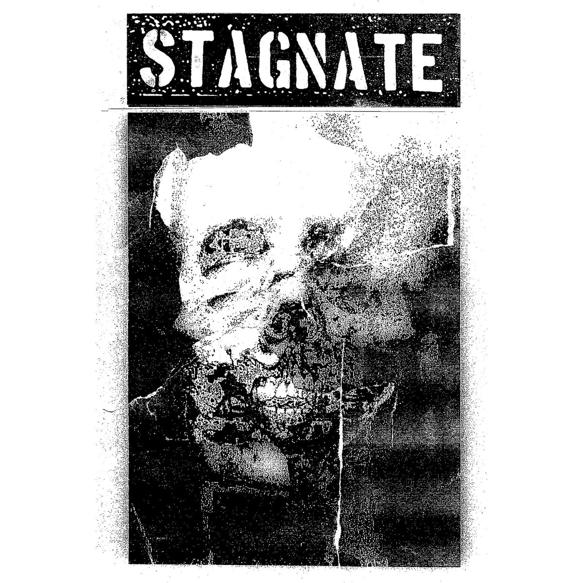 bagasspandu's tweet photo. New Band, STAGNATE. 
Tom Hardwick Forever

#NWOBHC

https://t.co/ymKkTyc9ZW https://t.co/gACSo0OG7q
