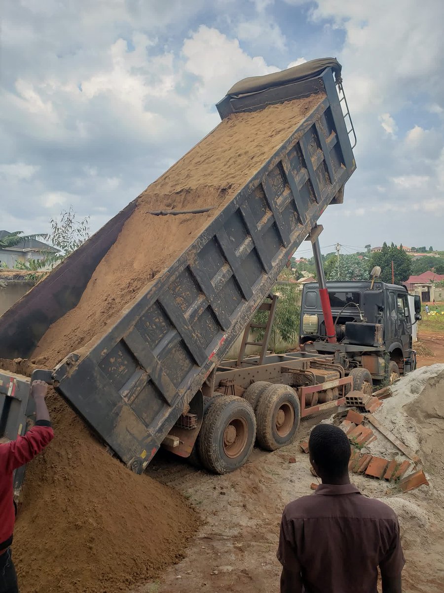 𝚁𝚒𝚍𝚊 tweet media