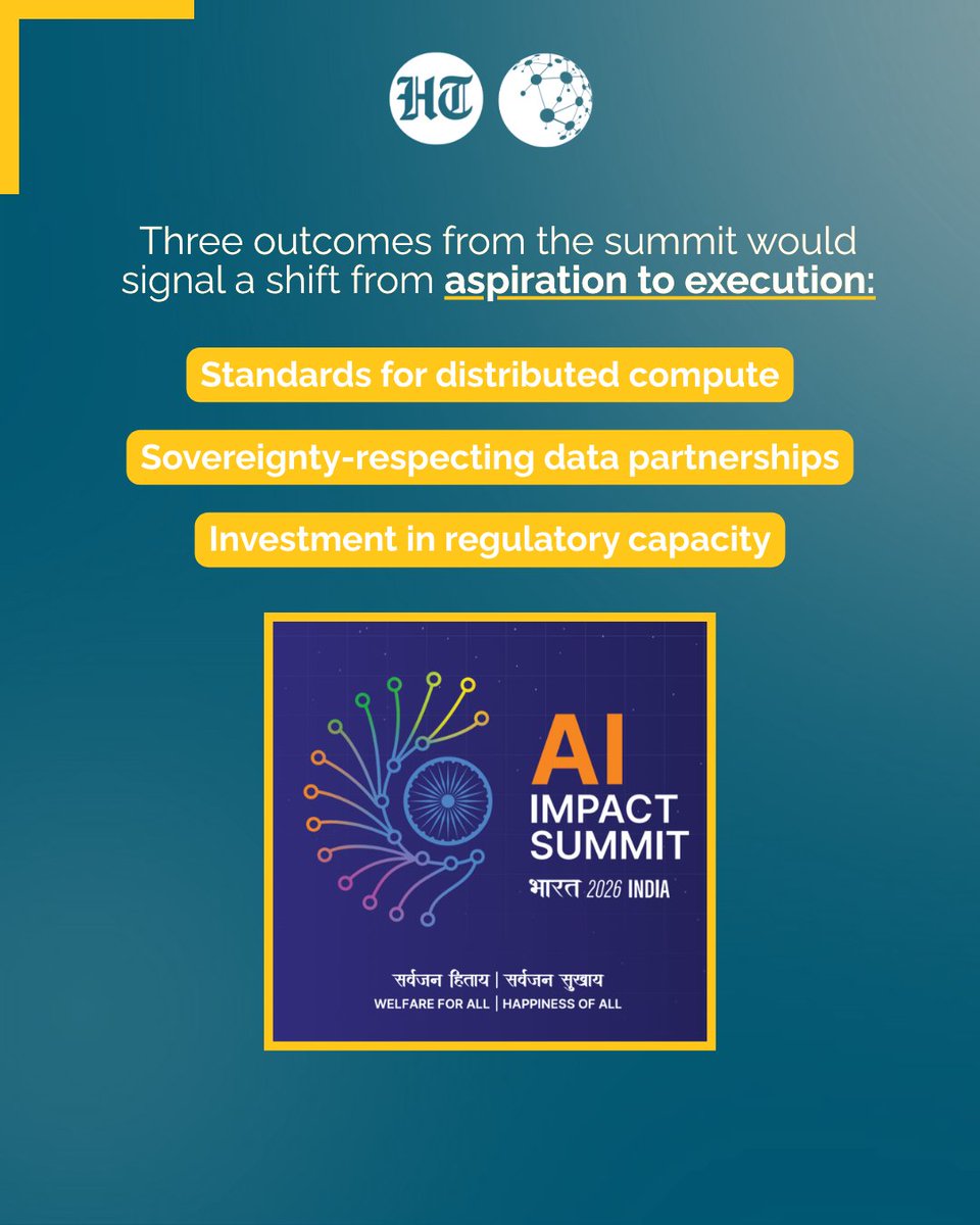 Patrick J McGovern Foundation tweet media