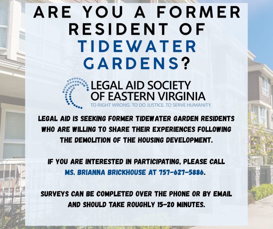 Well well ……
Please share.