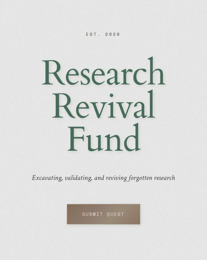 aishwarya🍎 tweet media