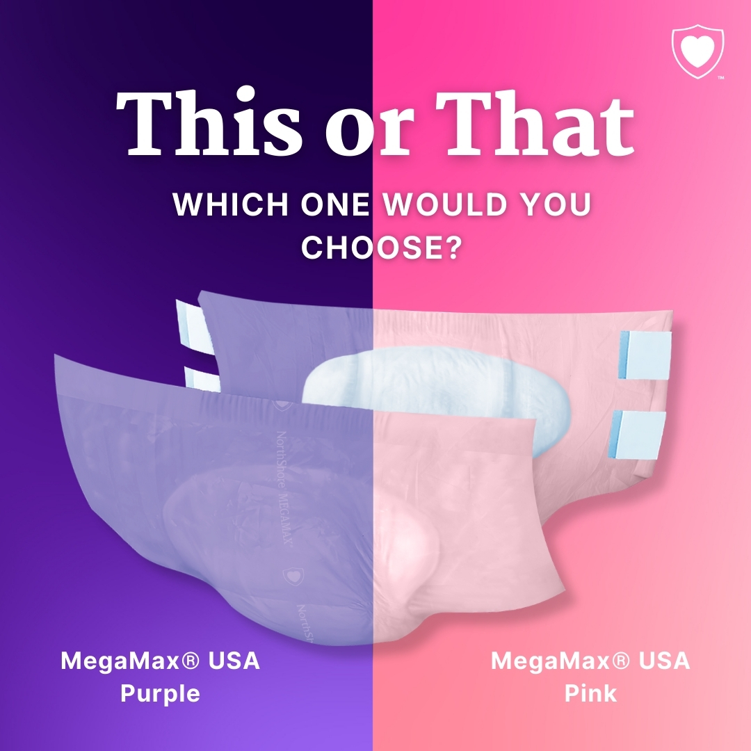 NorthShore ABDL tweet media