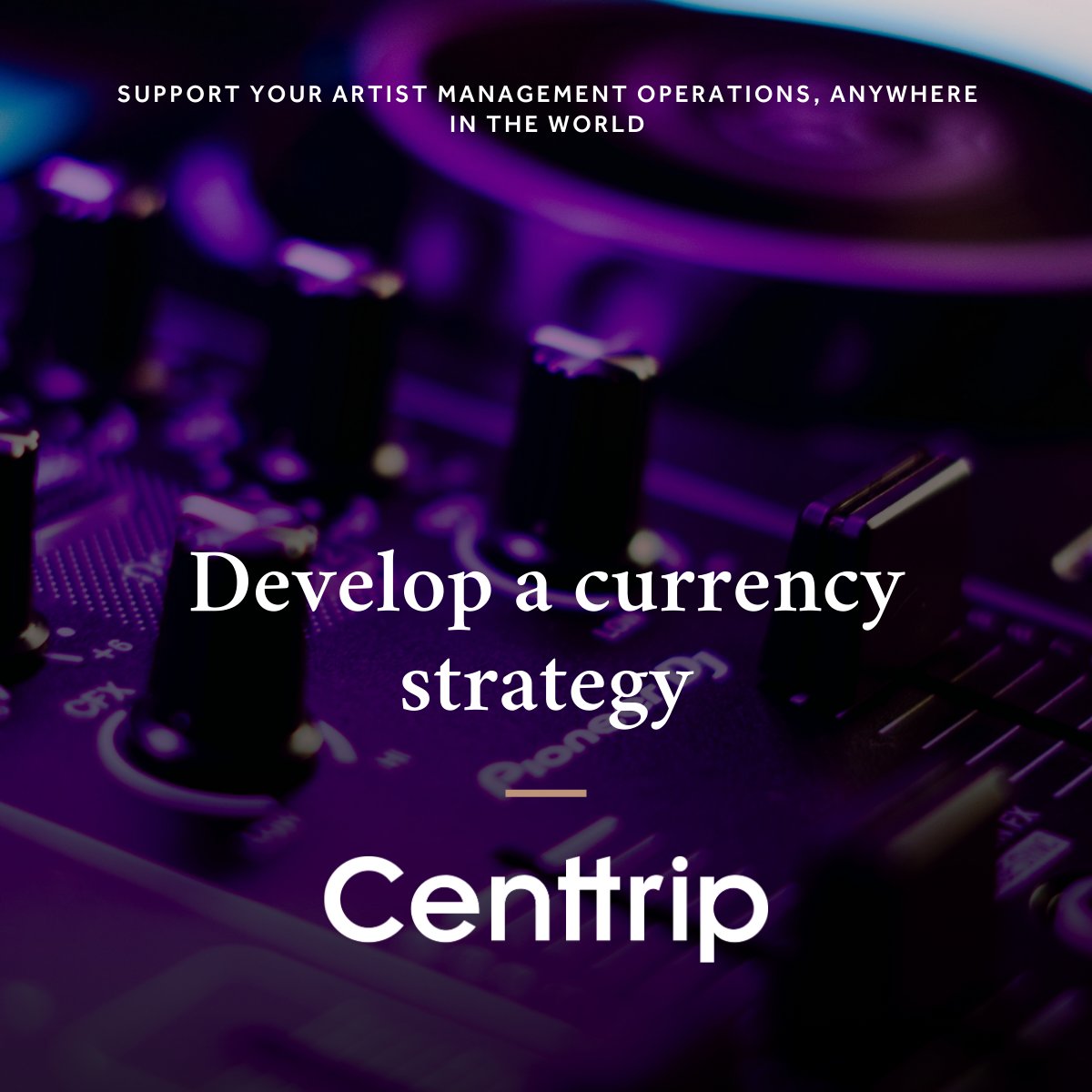 Centtrip tweet media