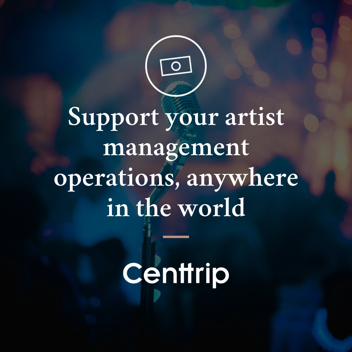 Centtrip tweet media