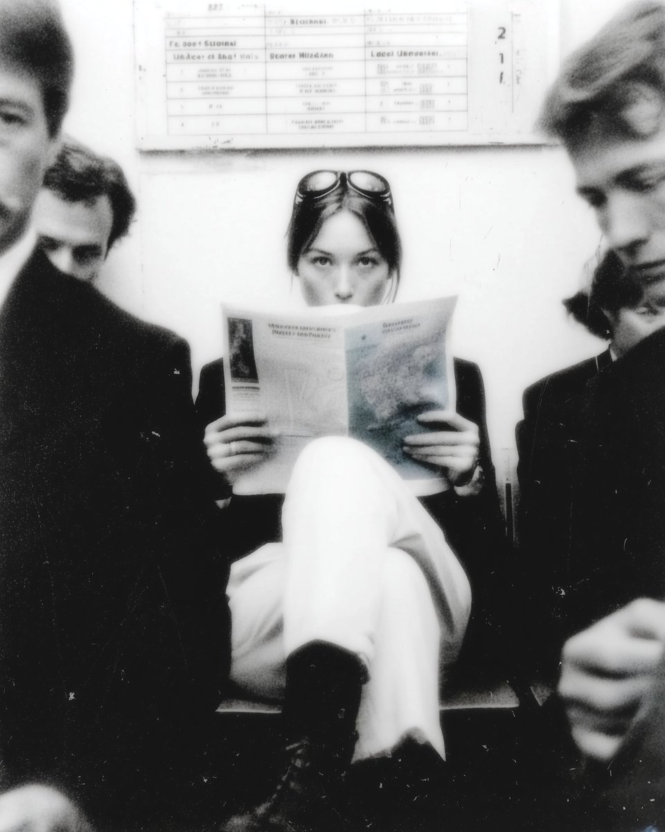 Hiring a PMM at <a href="/altitude/">Altitude</a>.

Altitude is defining a new category of stablecoin-native finance. 

How it's positioned will shape how fast it's adopted.

That's your job.

Positioning. Narrative. Launches. Full stack.

DM me if you're the right fit.