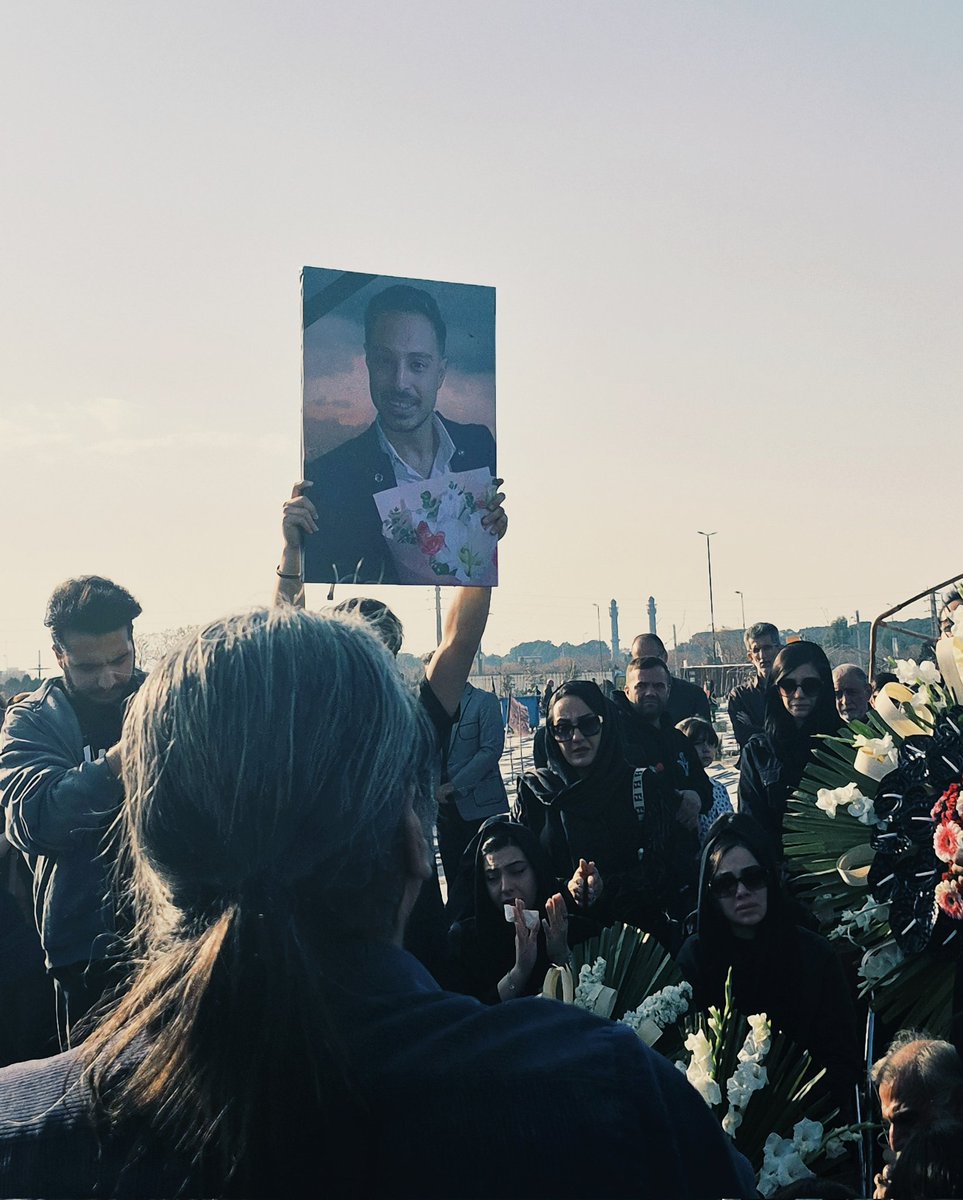 جاویدنام #دانیال_چراغیان