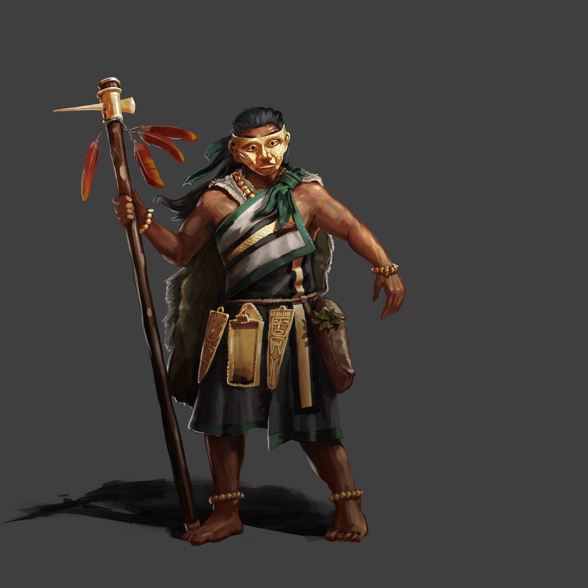 Johnny B Good 🎨 tweet media