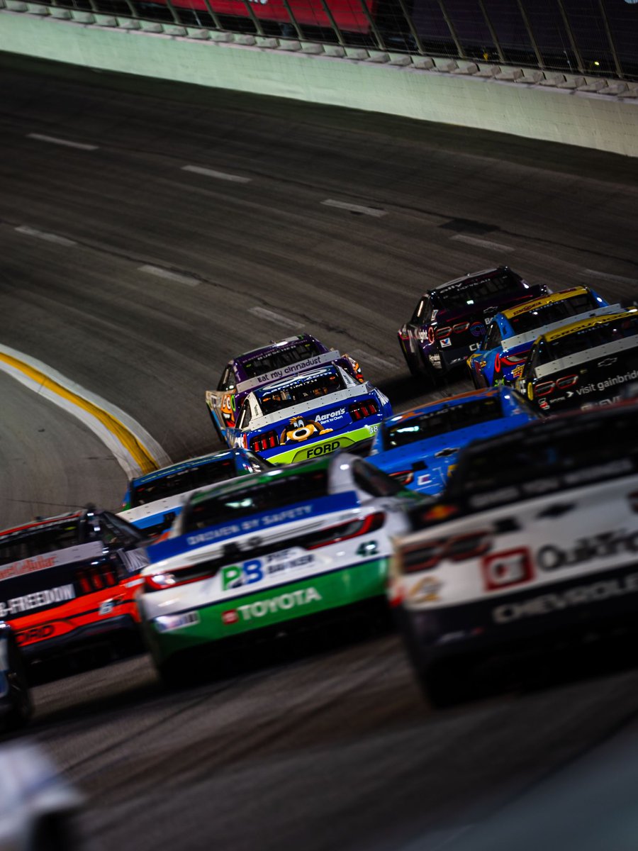 Zane Smith tweet media