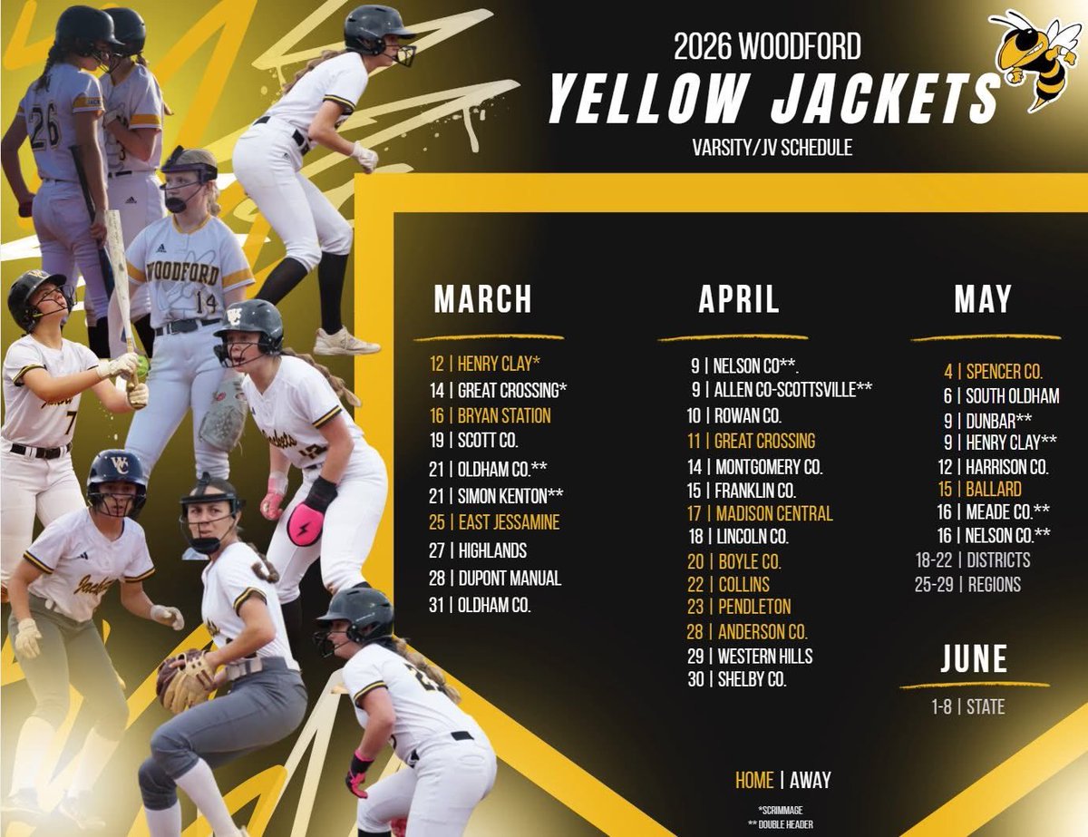 WoodfordCoFastpitch tweet media