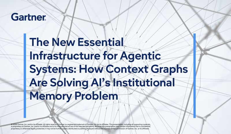 ashu garg tweet media