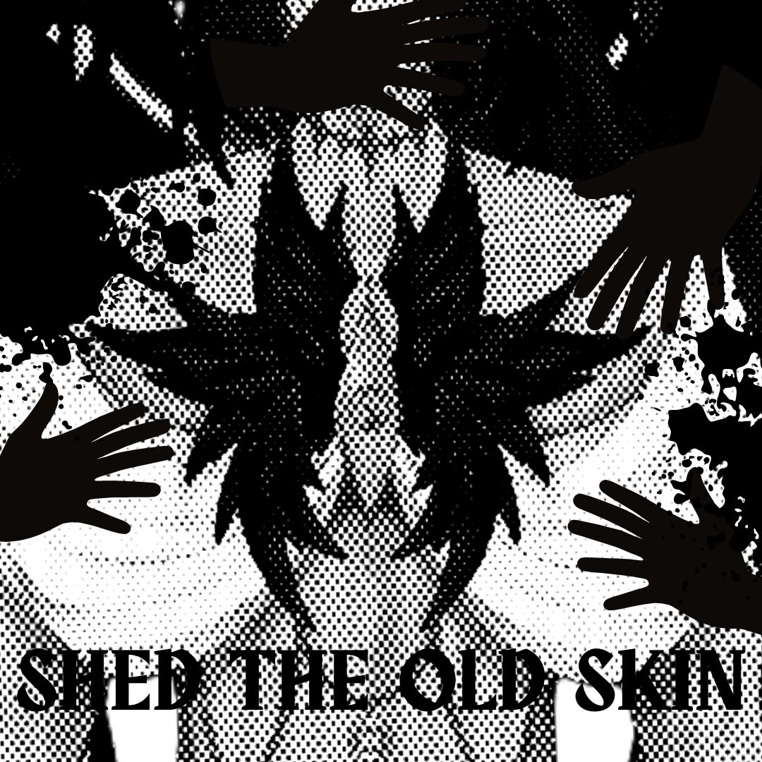 SeraphimFriday's tweet photo. https://t.co/JMMXBbFgul

REJECT THE ROTTEN FLESH

02.20.2026 | 6PM EST

#VTuberEN #VTuberDebut #twitch #debut https://t.co/fAMWdDQ84W