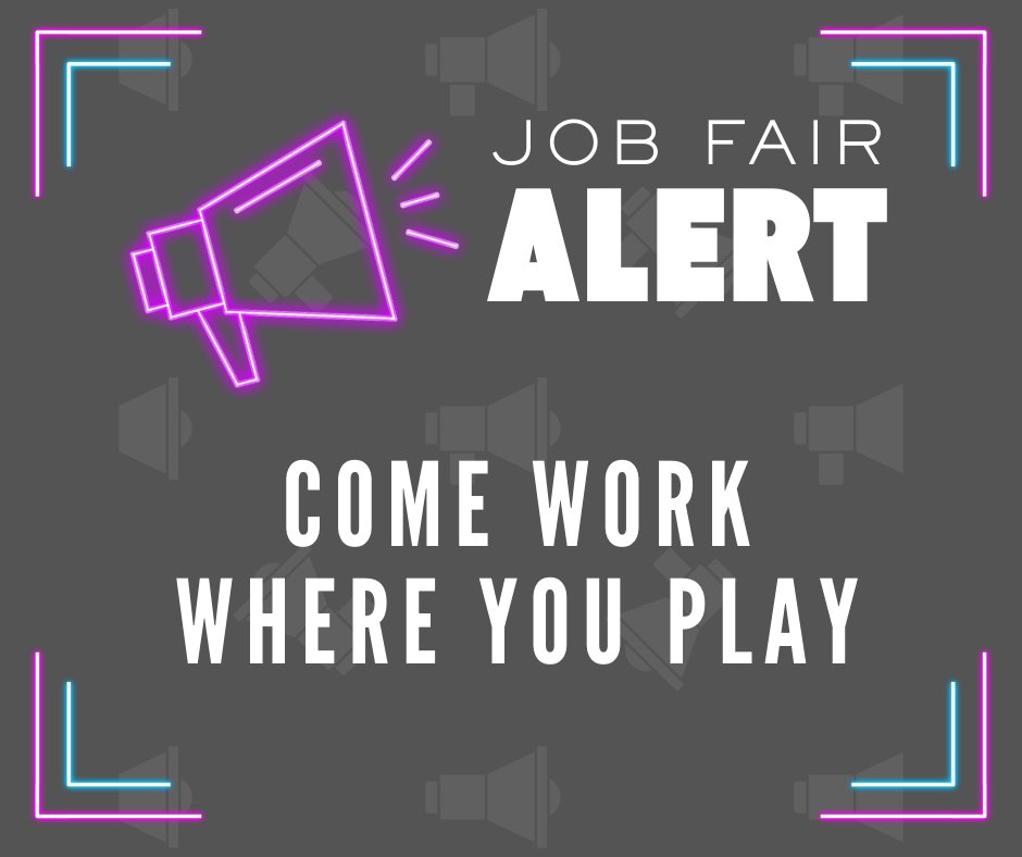 Apex Park & Recreation District tweet media