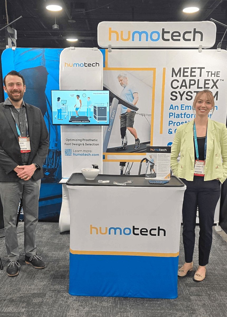 humotech tweet media