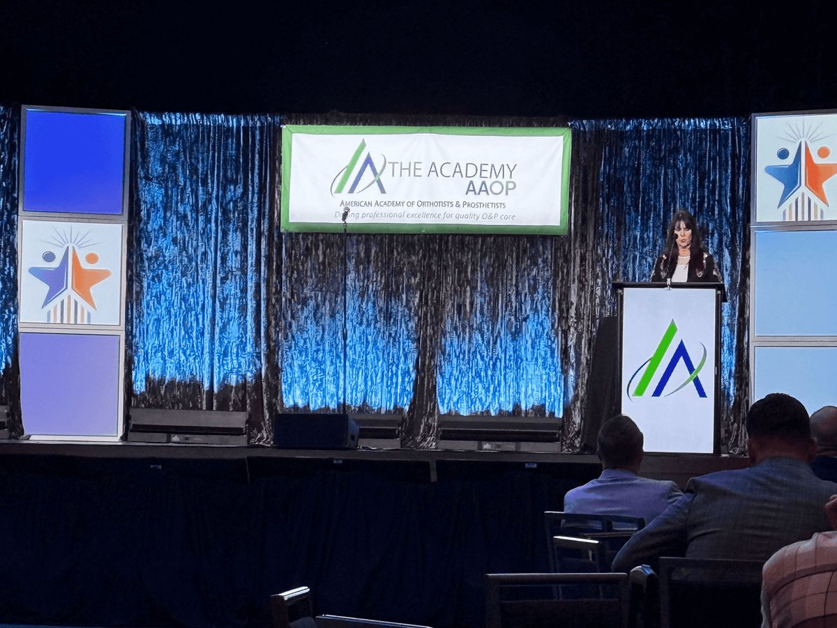 humotech tweet media