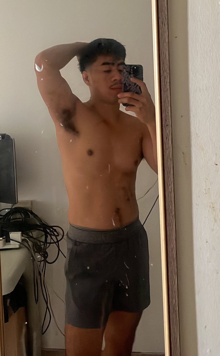 ItsmeRon tweet media