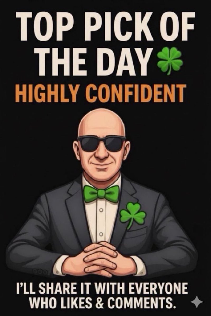 Prime Sports Bets tweet media