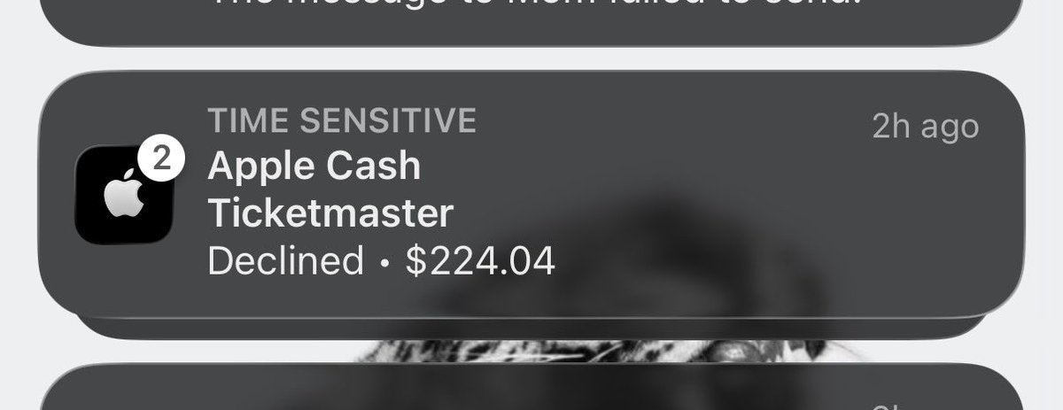 jayla⁷ 𐚁 tweet media