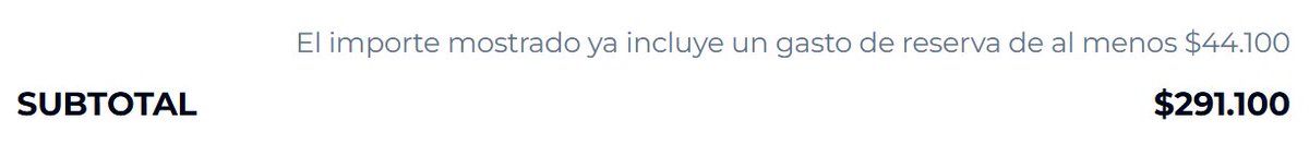 BreakfastLive tweet media