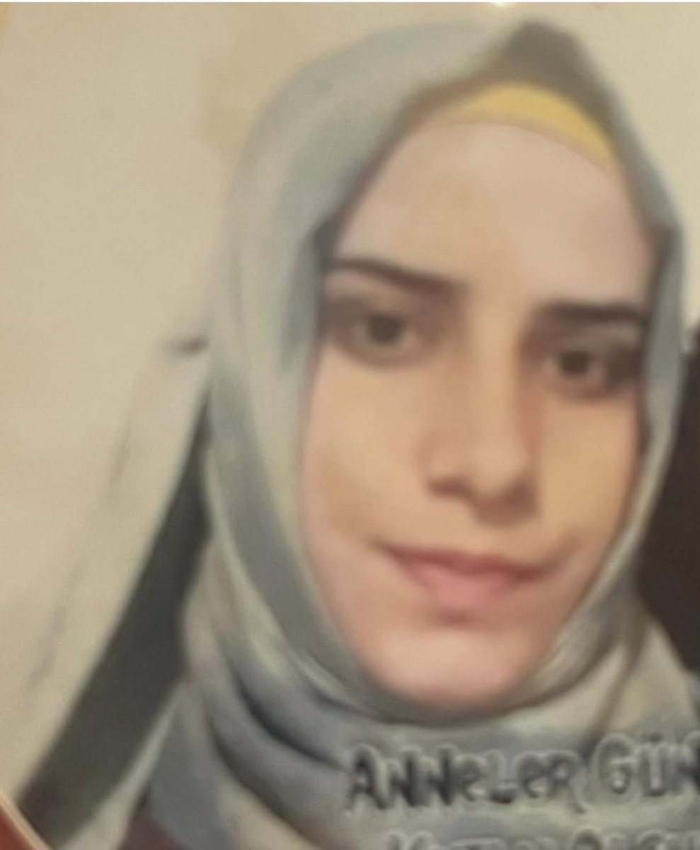 Van Şiddetle Mücadele Ağı tweet media