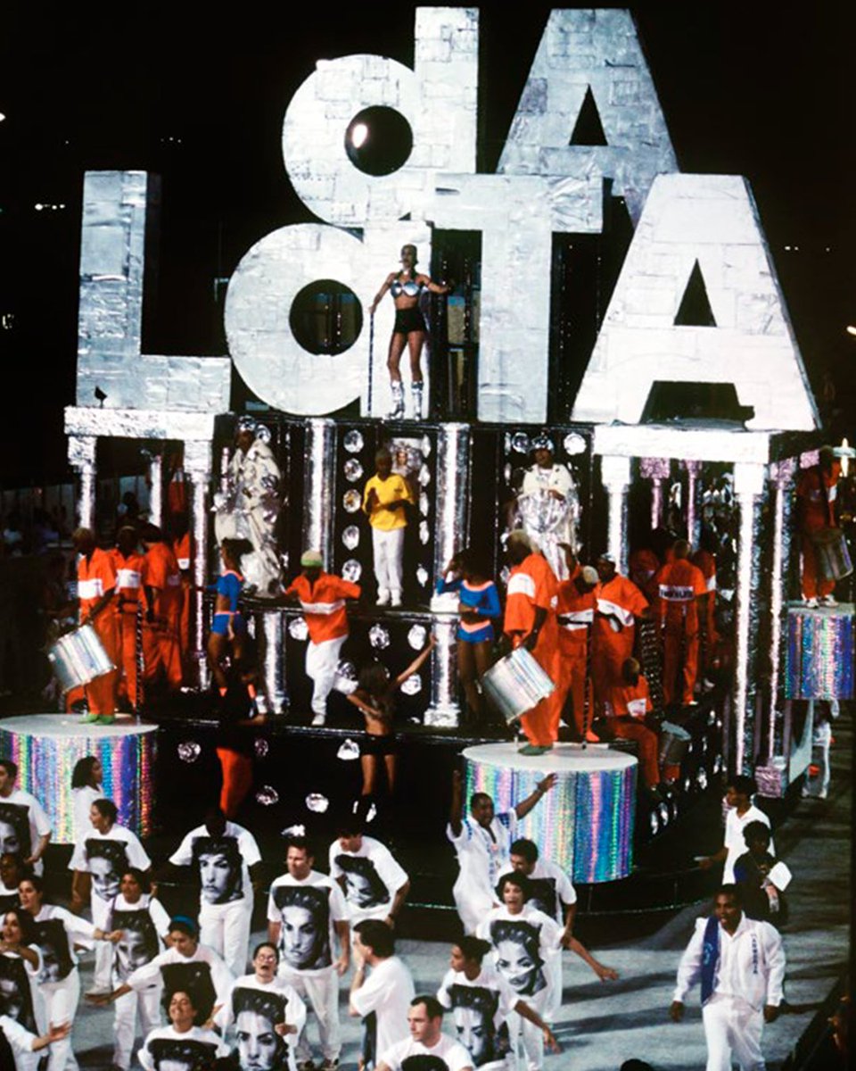 Fernanda Abreu tweet media