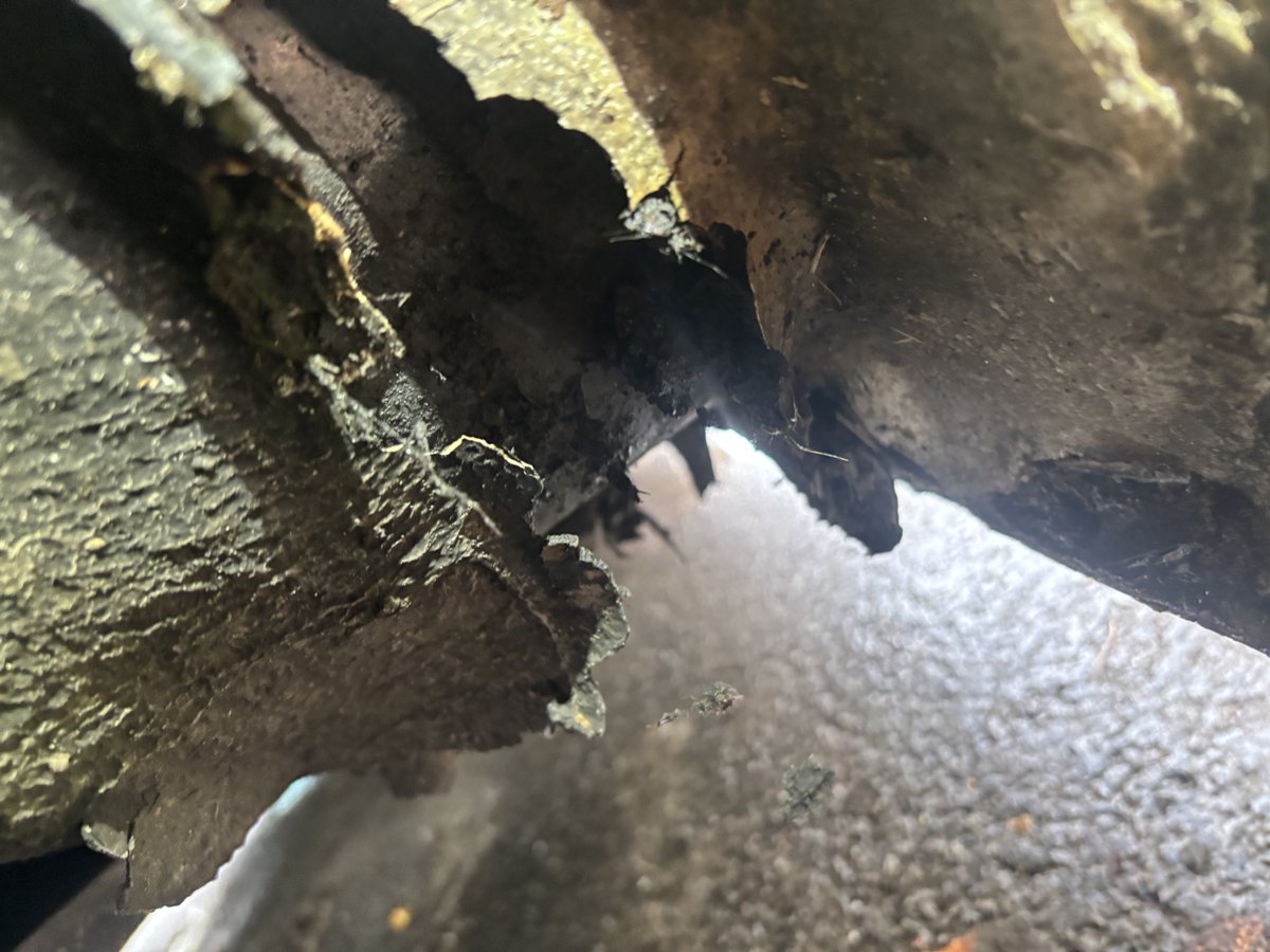 DVSA Enforcement tweet media