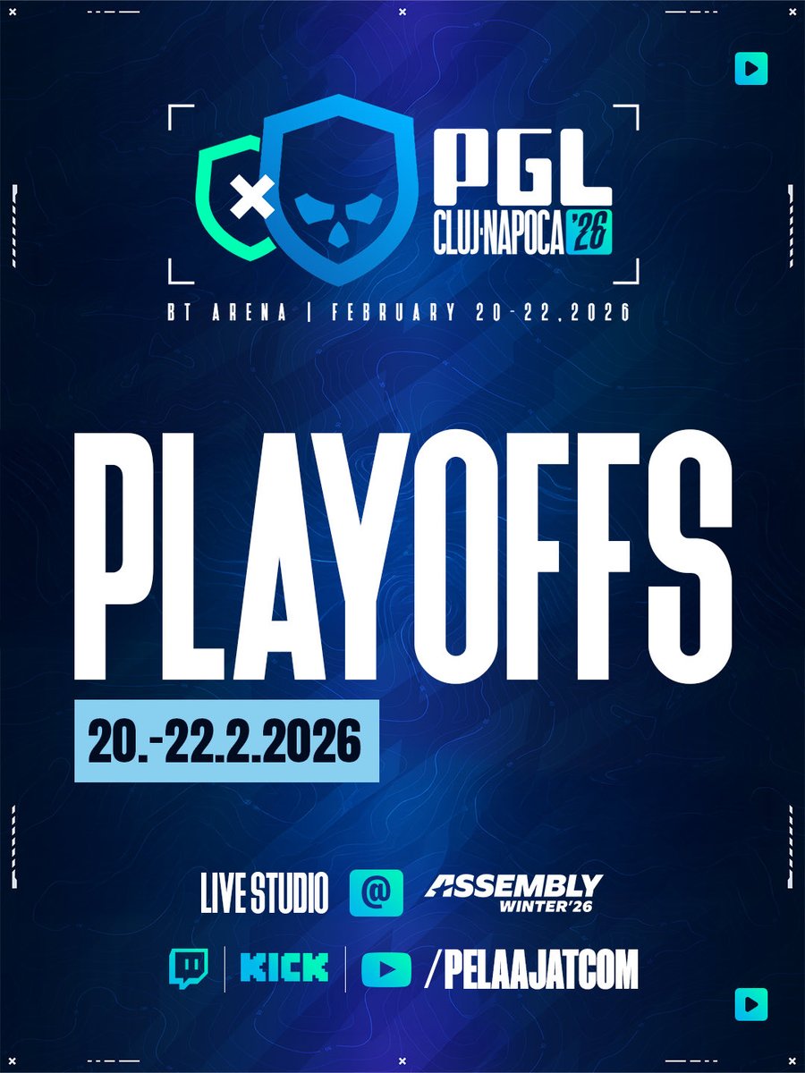 Pelaajat.com tweet media