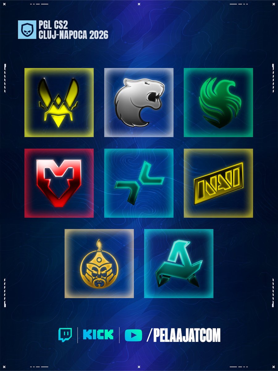 Pelaajat.com tweet media