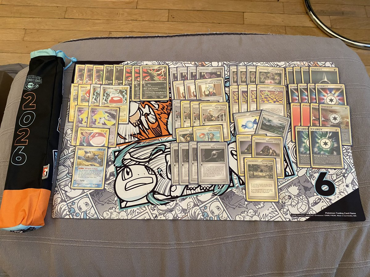 Baguettinho tweet media