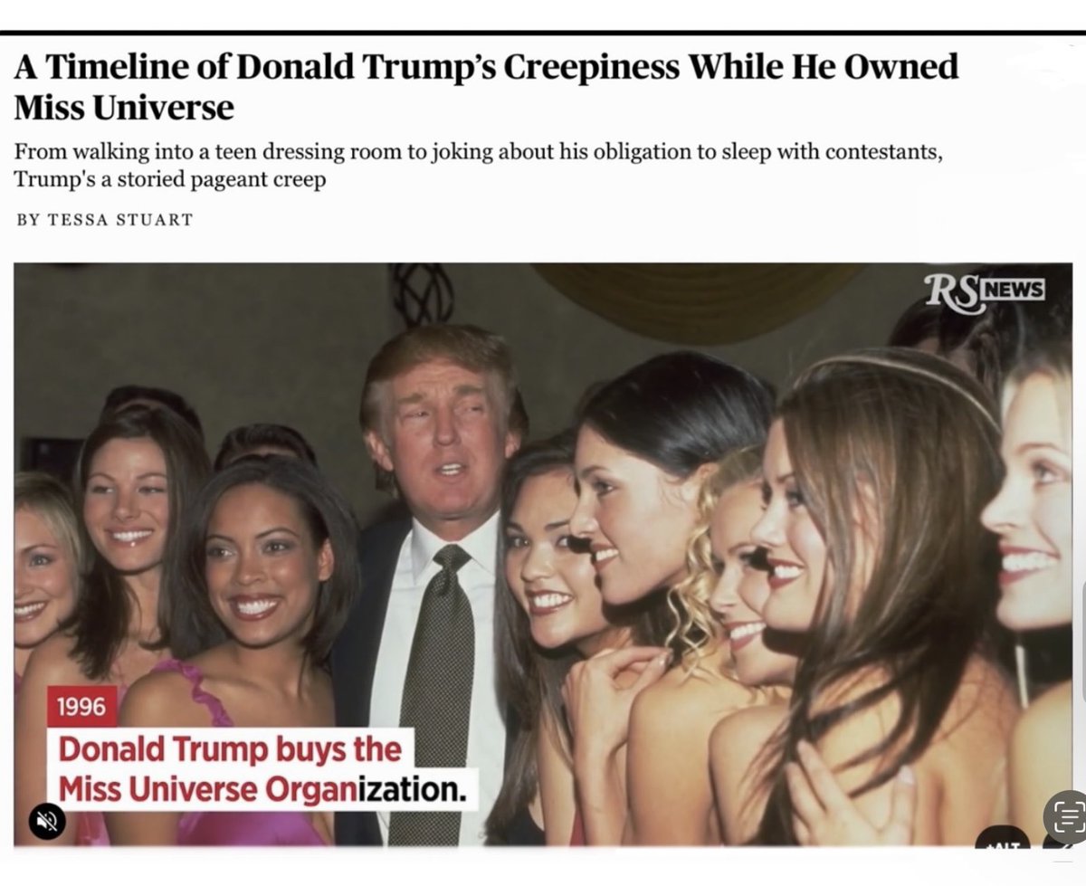 Individual1Tower tweet media