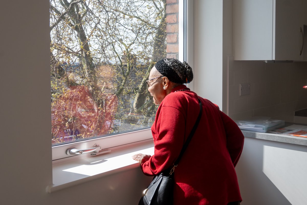 Populo Living tweet media