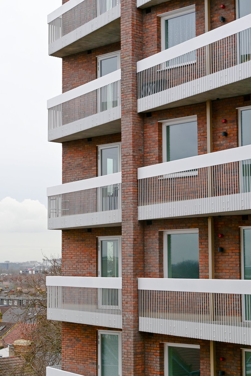 Populo Living tweet media