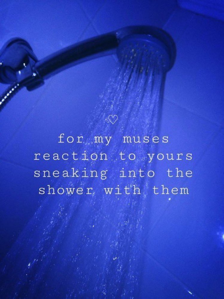 ᴛʜᴇ ᴜɴʙᴇᴀᴛᴀʙʟᴇ ᴄʜᴀᴍᴘ! tweet media