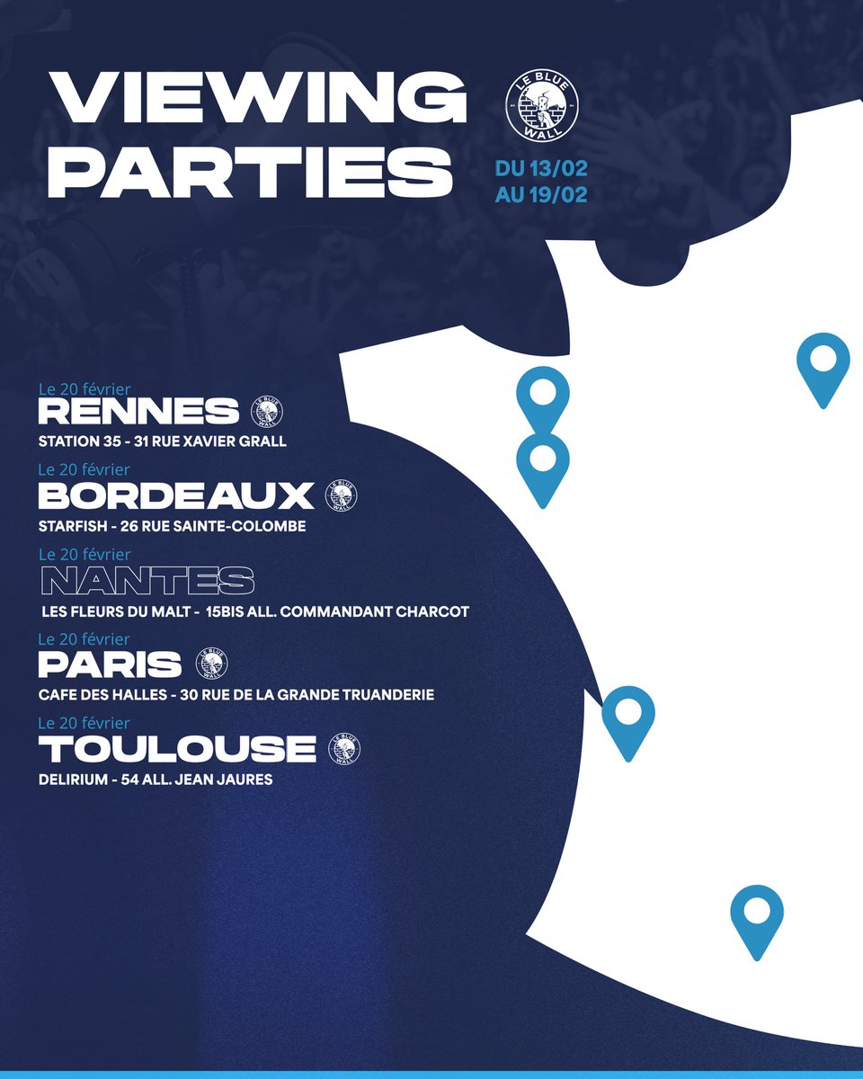 Le Blue Wall tweet media