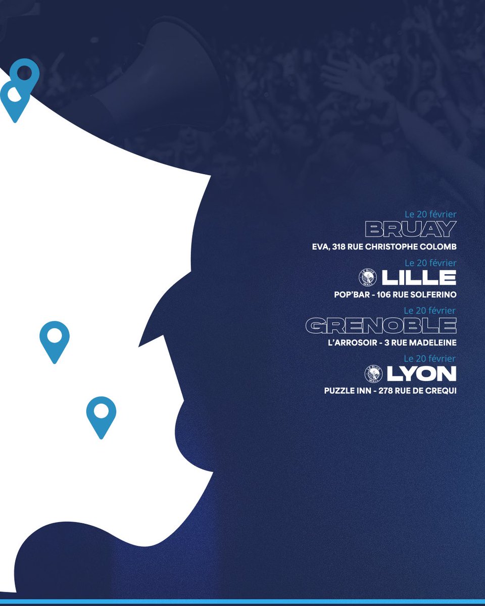 Le Blue Wall tweet media