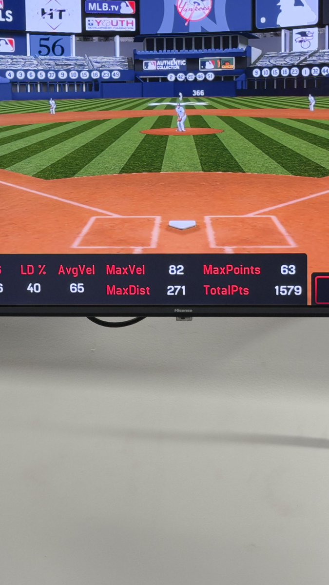 𝐺𝑖𝑎𝑛𝑐𝑎𝑟𝑙𝑜 𝑀𝑜𝑟𝑟𝑒𝑠𝑖 ✞ tweet media