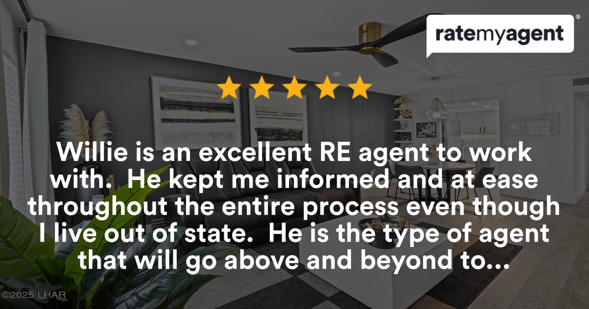 HavasuGForce's tweet photo. My latest #RateMyAgent review in Lake Havasu City.
Sales Person SA627493000
https://t.co/mWpCgLSa5H

...
#ratemyagent #realestate #REMAX_by_the_Lake https://t.co/WVlXlpgdau
