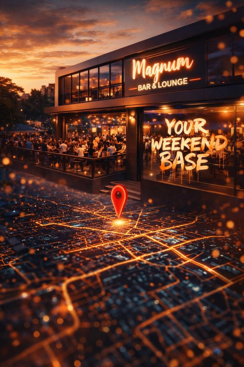 tb_distributors's tweet photo. Kisii, we see you! Here’s exactly where to find everything you need for the weekend. We are the official stockists of Magnum Bar &amp; Lounge. Call us to stock up your event or party. Don't get caught lacking! #TBDistributors #YourDrinkPlug #KisiiNights #PartyCentral https://t.co/eygQgCB4VL