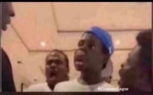 You never set SL for Silver 

Network comot keh ! 💔😂