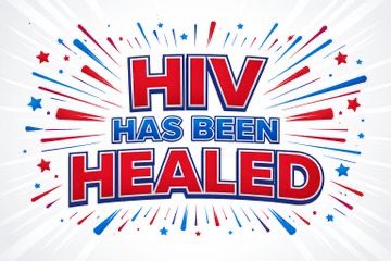 MekeNambala's tweet photo. Breaking News
Breaking News #BloodOfJESUSDriesHIV and erase it in completely from the bloodstream of Many people!

Medically verified by Top Medical doctor and they are discharged from the ARVs and files are closed! https://t.co/2zBKhGQ0AR