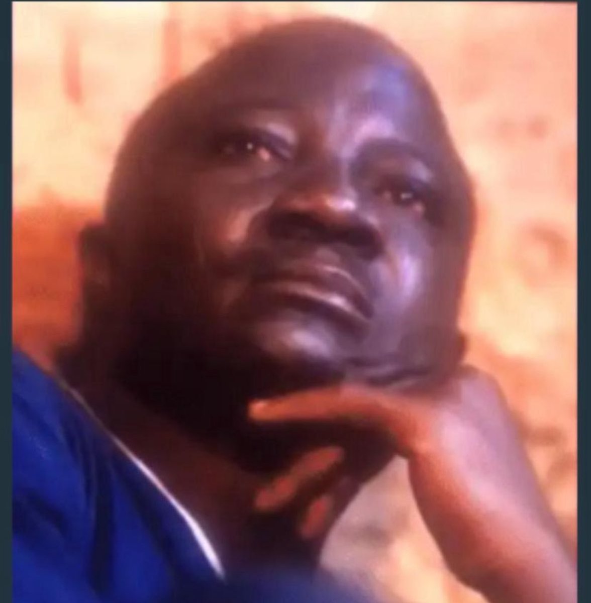 Shey 2k followers na myth