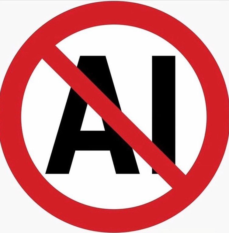 📖 Things to do with your f/o or s/o instead of using ai chat bots

☆⋆｡𖦹°‧★