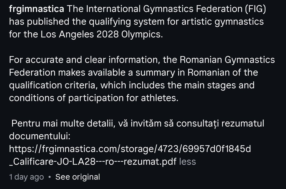 romania hoe tweet media