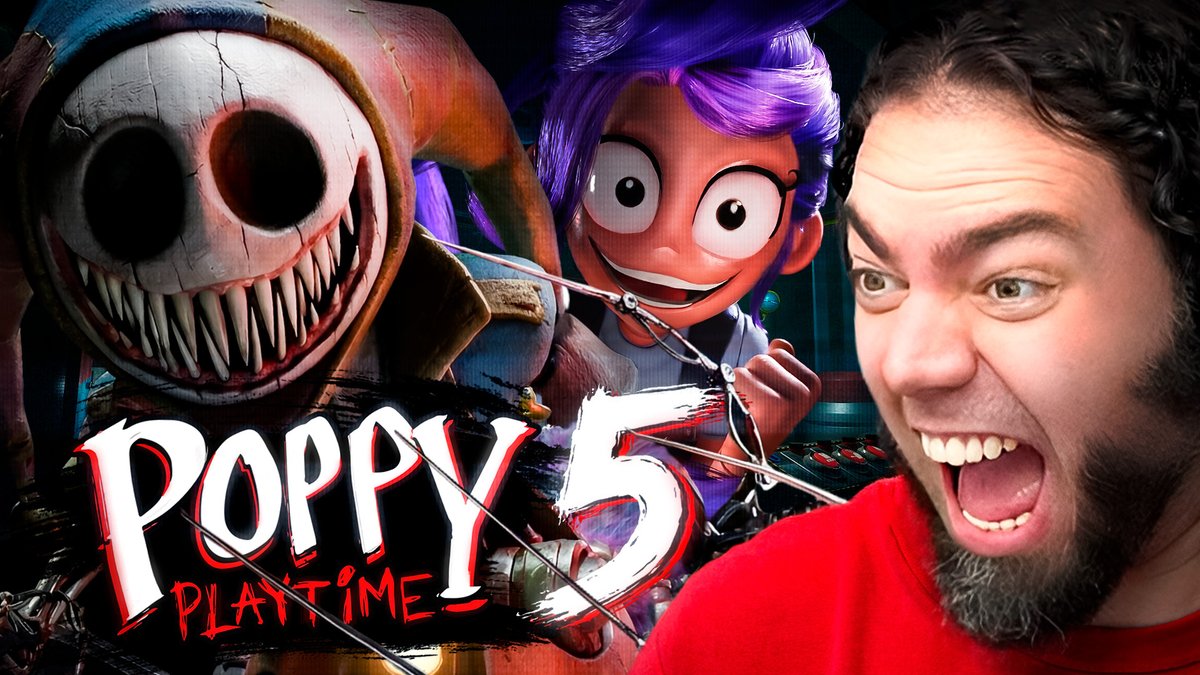 Lo que cuesta hacer una mini el mismo día q sale el juego? recursos gráficos 0. 😪

Se pudo sacar igual 💪