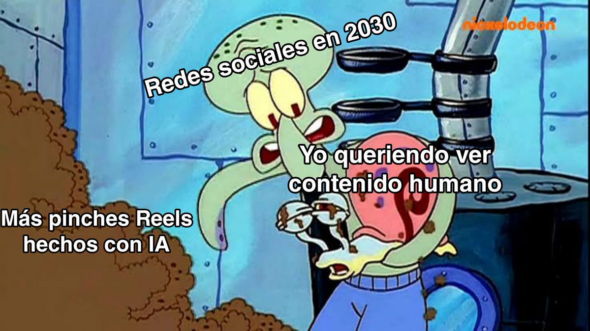 Shitpost Aleatorio tweet media
