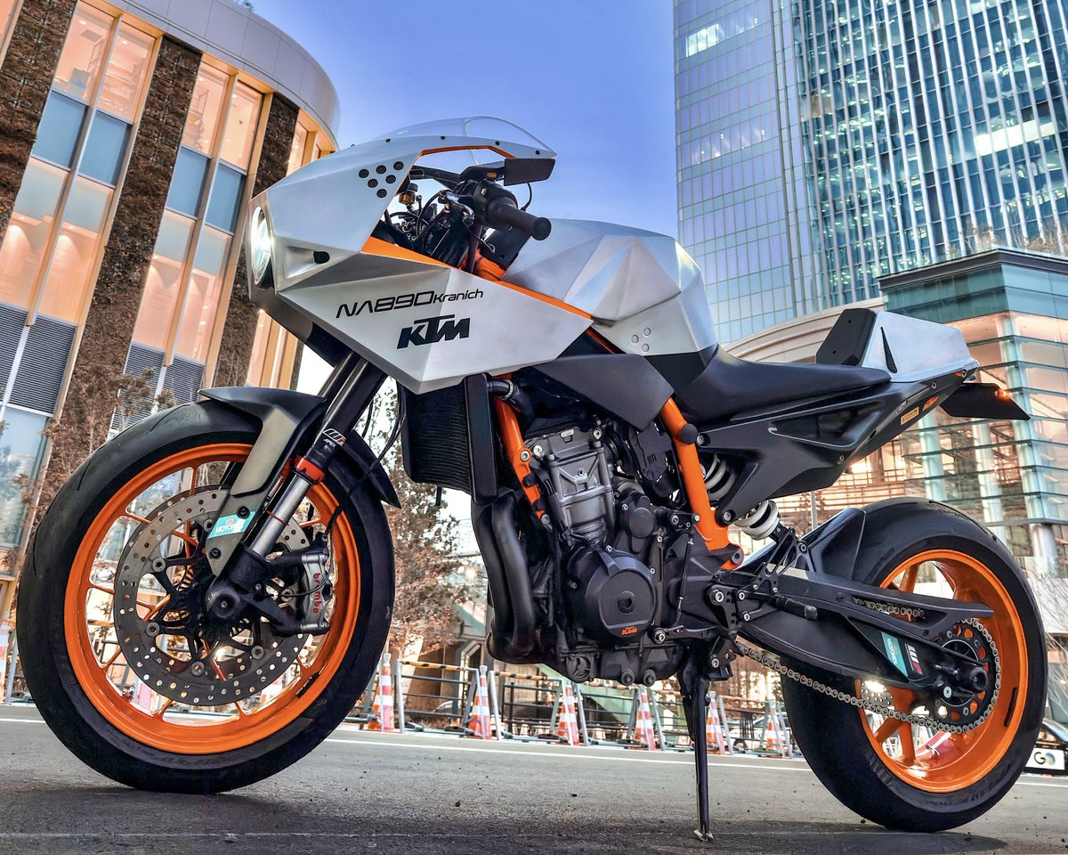 加藤ノブキ (@nobtree) / Posts / X