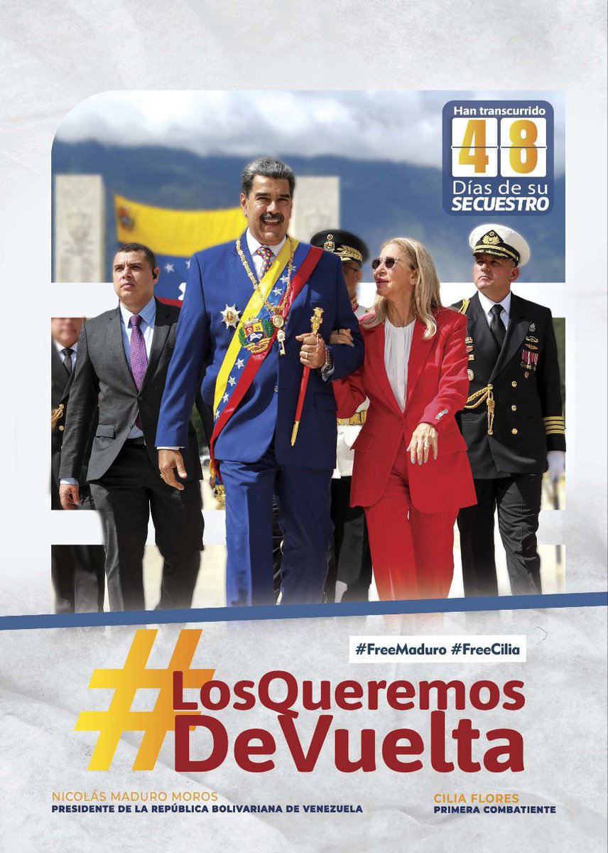 Juddeimyro66174's tweet photo. Un Héroe Mundial https://t.co/u57TTrUrYB