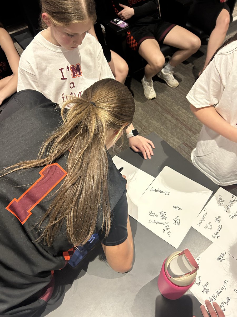 Maryville College Women’s Basketball tweet media