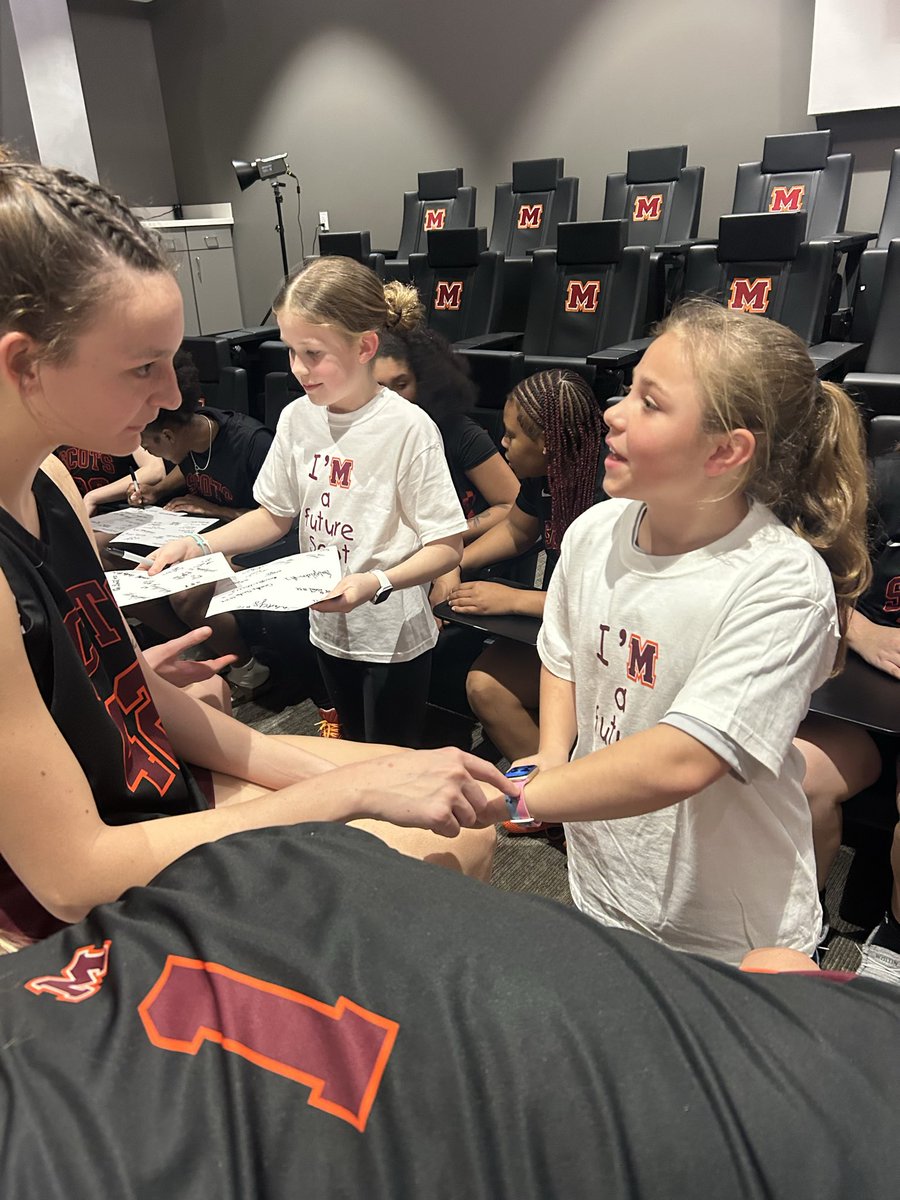 Maryville College Women’s Basketball tweet media
