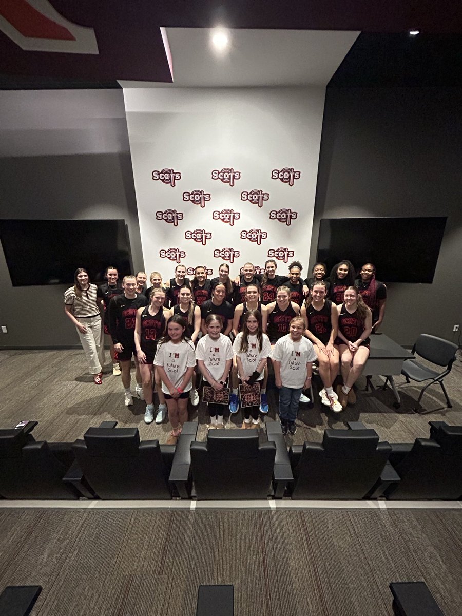 Maryville College Women’s Basketball tweet media